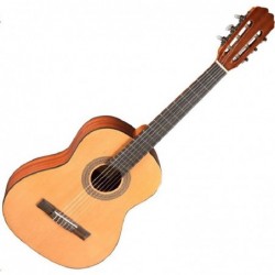 guitare-classique-admira-alba-3-4-s