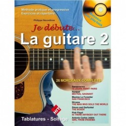je-debute-la-guitare-v2-cd-rouve