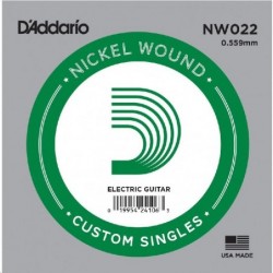 corde-nickel-022-d-addario