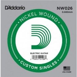 corde-nickel-026-d-addario