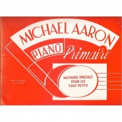 methode-piano-aaron-primaire