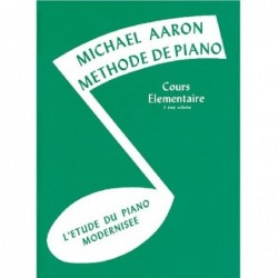 methode-piano-aaron-vol-3-elem