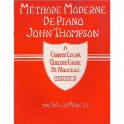 methode-piano-v2-thompson