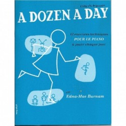 a-dozen-a-day-vol-1-burnam-fr-