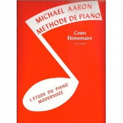 methode-piano-aaron-vol-2-elementai