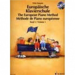 methode-piano-europeenne-v1