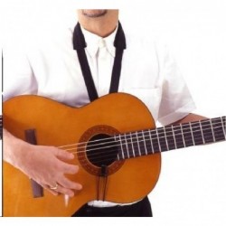 courroie-guitare-classique-luxe
