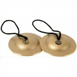 crotales-mini-cymbales-paire-