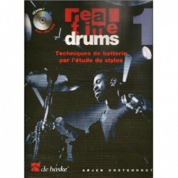 real-time-drums-v1-cd-oosterhout-