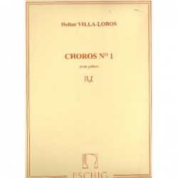 choros-n°1-villa-lobos-guitare
