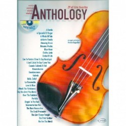 anthology-v1-cd-cappellari-violon