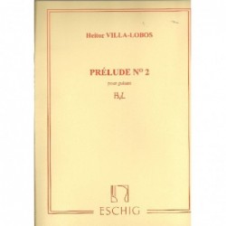 prelude-n°2-villa-lobos-guitare