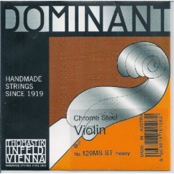 corde-violon-mi-dominant-heavy