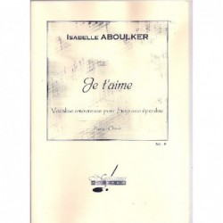 je-t-aime-aboulker-chant-piano