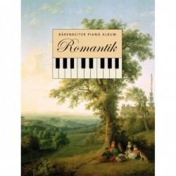 bärenreiter-piano-album.-romantic-