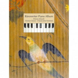 bärenreiter-piano-album.-vienna-cla