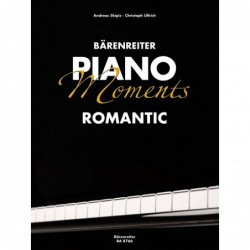 bärenreiter-piano-moments-romantic