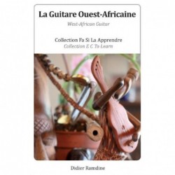 guitare-blues-afrique-ouest