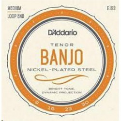 jeu-banjo-5-cordes-d-addario