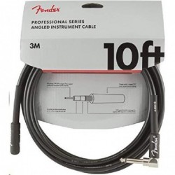 cable-jack-3m-fender-pro-coude