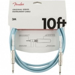 cable-jack-3m-fender-droit-bleu