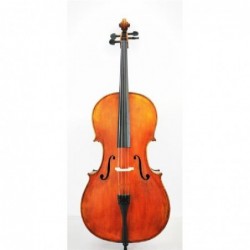 violoncelle-1-2-chinois-occasion