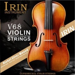 jeu-cordes-violon-irin-v68
