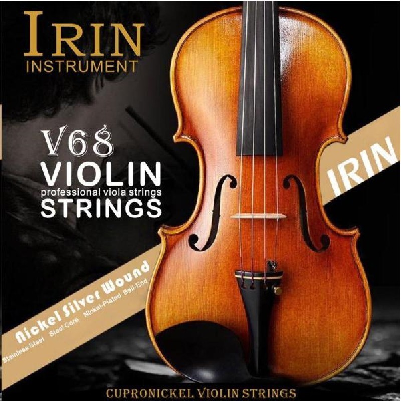 https://concertiste.com/concertiste/113452-large_default/irin-v68-jeu-cordes-violon-irin-v68-.jpg