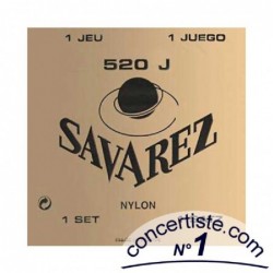 jeu-cordes-classique-savarez-520-j