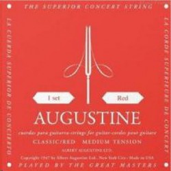 jeu-cordes-classique-augustine-red