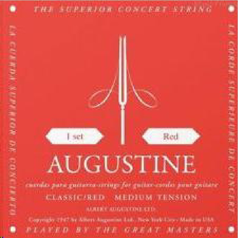 jeu-cordes-classique-augustine-red