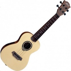 ukulele-concert-lag-tiki-150ce-elec