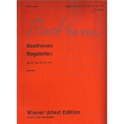 bagatelles-beethoven-piano