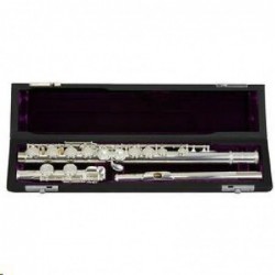 flute-tr-adagio-cfl-500