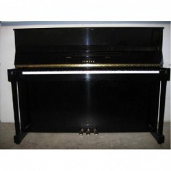 piano-droit-yamaha-c-113-noir