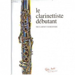 clarinettiste-debutant-crocq-