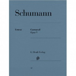 carnaval-op9-schumann-piano