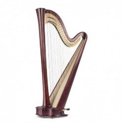 harpe-salvi-47-classique-table-drte