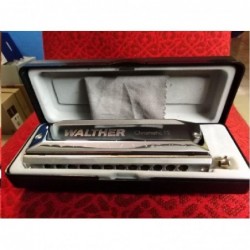 harmonica-walther-1248-chromatique