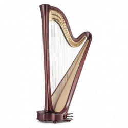 harpe-salvi-47ex-table-galbee