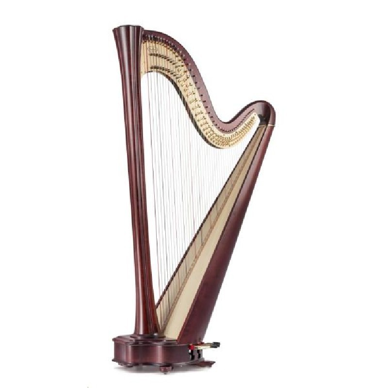 harpe-salvi-47s-table-droite
