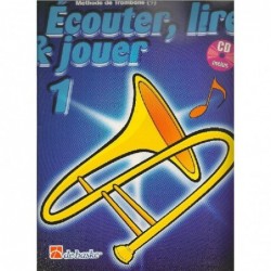 ecouter-lire-jouer-1-trombone