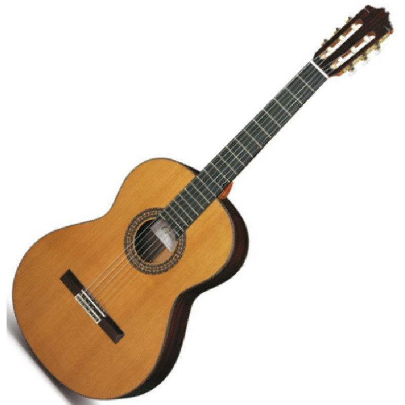 guitare-classique-cuenca-50