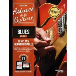 astuces-guitare-blues-vol2-d.roux