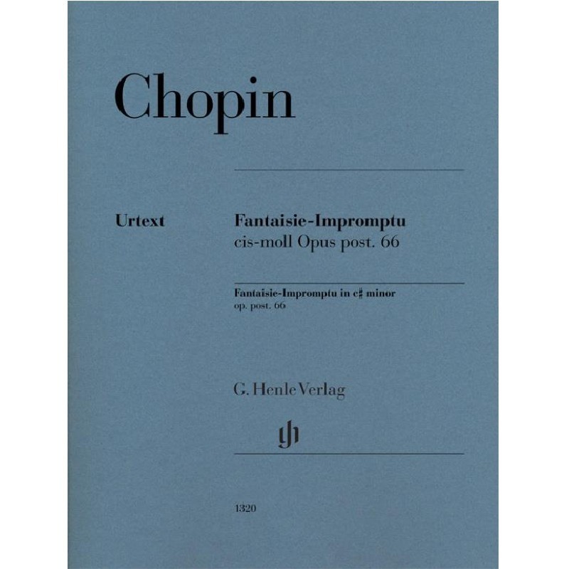 fantaisie-impromptu-c-min.-chopin