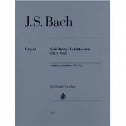 variations-goldberg-bwv-988-bach-pi
