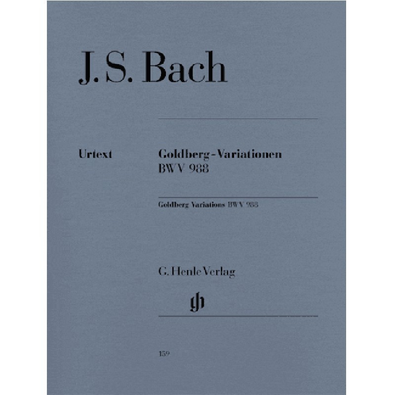 variations-goldberg-bwv-988-bach-pi