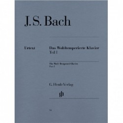 clavecin-bien-tempere-v1-bach-piano
