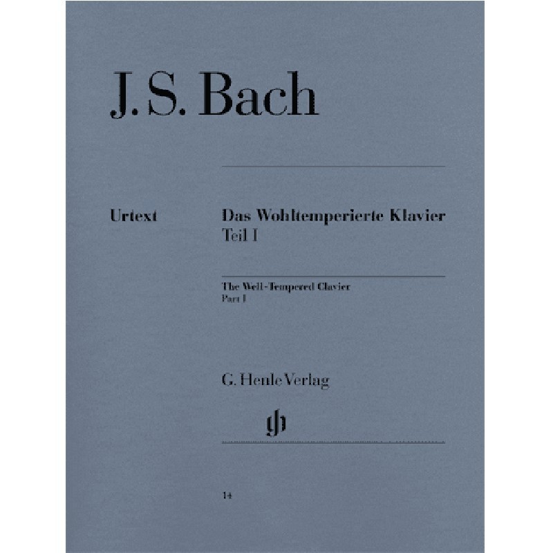 clavecin-bien-tempere-v1-bach-piano