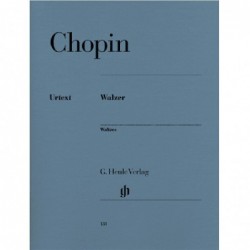 valses-chopin-piano